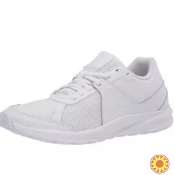 Кросівки атлетичні бігові Reebok Endless (КР – 456) 48 - 49 розмір