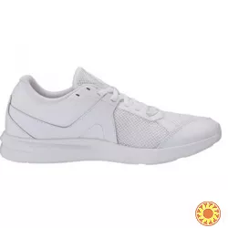 Кросівки атлетичні бігові Reebok Endless (КР – 456) 48 - 49 розмір