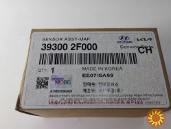 39300-2F000 датчик распредвала Kia Hyundai Киев
