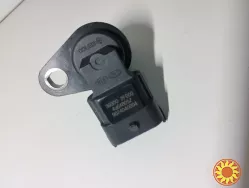 39300-2F000 датчик распредвала Kia Hyundai Киев
