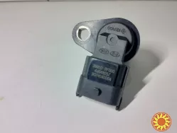 39300-2F000 датчик распредвала Kia Hyundai Киев