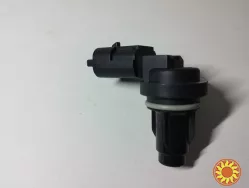 39300-2F000 датчик распредвала Kia Hyundai Киев