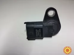39300-2F000 датчик распредвала Kia Hyundai Киев