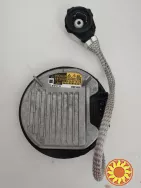 85967-08020 85967-75020 блок розжига штатный Toyota Lexus Киев