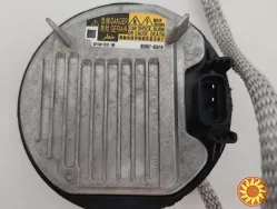 85967-08020 85967-75020 блок розжига штатный Toyota Lexus Киев