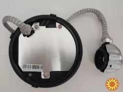 85967-08020 85967-75020 блок розжига штатный Toyota Lexus Киев