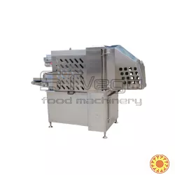 Машина для нарізання замороженого м'яса  STvega Frozen Meat Slicer H440