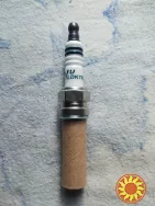 27300-2E000катушки зажигания Koa K5 Lpi Sonata плюс свечи Киев