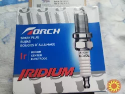 27300-2E000катушки зажигания Koa K5 Lpi Sonata плюс свечи Киев