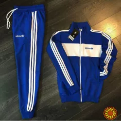 Продам спортивные костюмы Adidas. Производство и высокое качество.