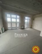 Продається квартира в Одесі, новий зданий заселений будинок із червоної цегли