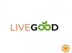 LiveGood USA Сетевой маркетинг нового поколения