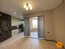 Продаж однокімнатної квартири в Одесі на Фонтані