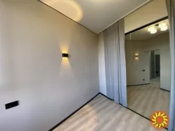 Продаж однокімнатної квартири в Одесі на Фонтані