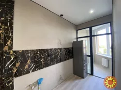 Продаж однокімнатної квартири в Одесі на Фонтані