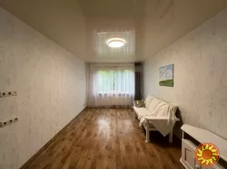 Продам квартиру з класичним ремонтом по вулиці Марсельська.