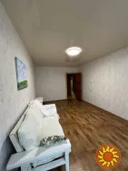 Продам квартиру з класичним ремонтом по вулиці Марсельська.