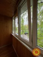 Продам квартиру з класичним ремонтом по вулиці Марсельська.