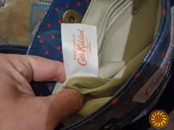 Сумочка оригінальна Cath kidson