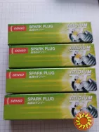 IXEH20ETT 4710 свечи зажигания Denso Киев