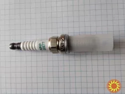 IXEH20ETT 4710 свечи зажигания Denso Киев