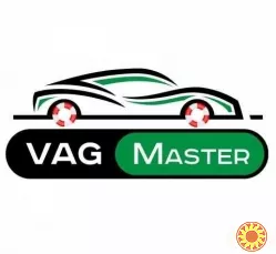 Автосервіс VAG Master СТО в Одессі. Ремонт авто любої складності!