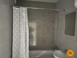 1 кімн. квартира. Ремонт. Приморський район