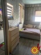 Пропонується на продаж смарт квартира на вул. Бочарова/Сахарова.