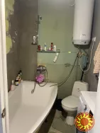 Пропонується на продаж смарт квартира на вул. Бочарова/Сахарова.