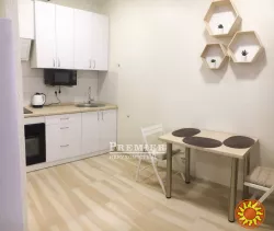 Пропонується до продажу однокімнатна квартира