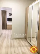 Пропонується до продажу однокімнатна квартира