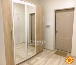 Пропонується до продажу однокімнатна квартира