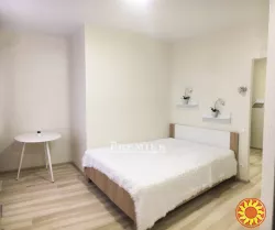 Пропонується до продажу однокімнатна квартира