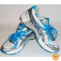 Кросівки жіночі бігові Asics GT-2160 (КР – 249) 39 - 40 розмір