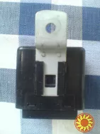 Реле склоочисника до Hyundai