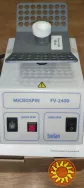 Мини центрифуга  MICROSPIN  FV-2400