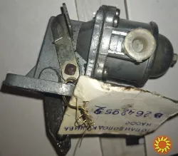 Насос паливопідкачуючий В2642952