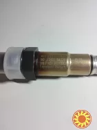 39210-2Е100 лямда зонд Kia Hyundai разные Киев