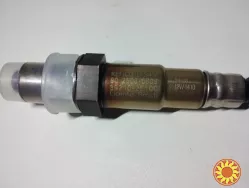 39210-2Е100 лямда зонд Kia Hyundai разные Киев