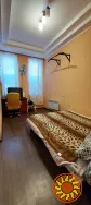 Сдам 1-ком.квартиру с ремонтом в жк Золотые Столбы на ул.Боровского.