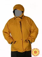 Жнская куртка с мембраной Gore-tex на рост 180 см. Туризм, альпинизм.