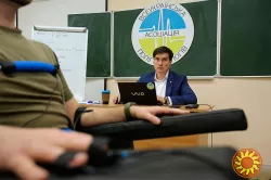 Тест людини на брехню - поліграф у місті Київ