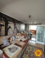 Продам 1-кімнатну квартиру на Бочарова/Сахарова