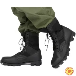 Черевики літні Altama Jungle Boots (БЦ – 066) 49 – 49,5 розмір