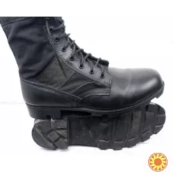 Черевики літні Altama Jungle Boots (БЦ – 066) 49 – 49,5 розмір