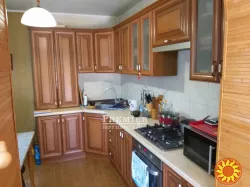 Продам будинок у Суворовському районі м. Одеси