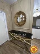 Пропонується до продажу трикімнатна квартира