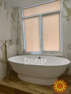 Пропонується до продажу трикімнатна квартира