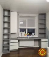 Пропонується до продажу трикімнатна квартира