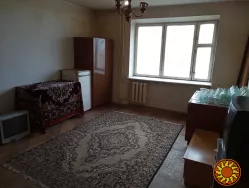 1-к. чешка на Панорамі. 36м². Терміновий продаж!